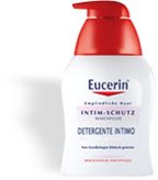 EUCERIN Detergente Intimo 250ml