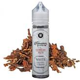 White Piloto Cubano Liquido La Tabaccheria Aroma da 20 ml Tabaccoso