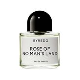 Rose Of No Man's Land 50 ml