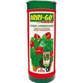 Irrigante Fito Irri-Go' Classico 300 ml