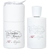 Profumo Juliette has a Gun Not A Perfume Eau de Parfum Spray - Unisex - Scegli tra : 100 ml