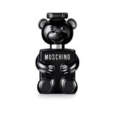 Profumo Moschino Toy Boy Eau de Parfum, spray - Profumo uomo (Scegli tra: 50ml)