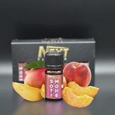Smoothie Next Flavour by Svaponext Aroma Concentrato 10ml Pesca Mango