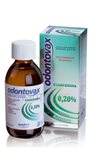 Odontovax Clorexidina 0,20% Collutorio IBSA 200ml