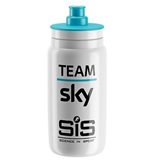 Borraccia Elite FLY team professional - Squadre Professionistiche : Team Sky