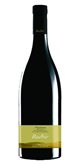 Chardonnay 'Rudhir' Histonium 2011 Jasci & Marchesani