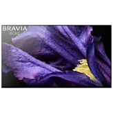 SONY Bravia KD65AF9 164cm 65" OLED 4K UHD HDR 2x DVB-T2HD/C/S Android TV