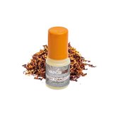 Vaporart Dry Tobacco - 10ml (Nicotina: 4mg/ml)