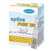 OPTIVE PLUS UD 30FL 0,4ML - DISPOSITIVO MEDICO