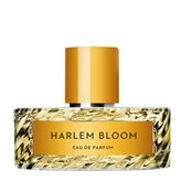 Harlem Bloom Edp 100 ml