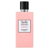 HER TWILLY D`HERMES CRE.DOUCHE 200