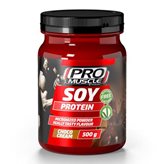 Protein Soy - Choco Cream ProAction 500g