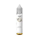 Stark Kiwi Flavors Aroma Mini Shot 10ml Tabacco Secco