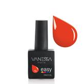 Vanessa Colore n. 114 - Smalto Vanessa Easy 8 ml