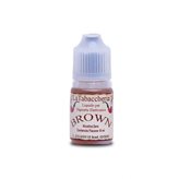 Brown La Tabaccheria Liquido Pronto da 10ml - Nicotina : 6 mg/ml