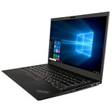 NOTEBOOK LENOVO ThinkPad X1 Carbon i7-5600U WWAN 14" WQHD 8GB 240GB SSD WINDOWS 10 PRO RICONDIZIONATO GRADE A+++