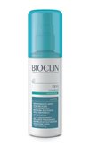 Bioclin Deo Control Vapo Deodorante Con Delicata Profumazione 100ml