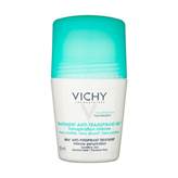 Vichy Deodorante Regolatore Roll-on Anti-traspirante 48h