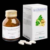 Glucomannano PromoPharma 50 Capsule