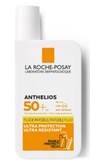Anthelios UVMUNE 400 Crema Idratante Solare con Profumo SPF50+ Viso 50 ml