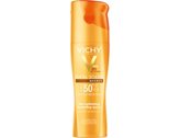 Vichy idéal soleil SPF 50 spray bronze idratante da 200ml