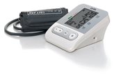 Laica Laica BM2301 misurazione pressione sanguigna Arti superiori Misuratore di pressione sanguigna automatico 4 utente(i)