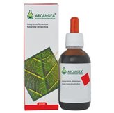 Ficus Carica Gd Bio Arcangea 100ml