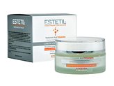 Estetil crema viso lifting 3D 50 ml