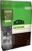Acana Dog - Heritage - Senior - 11,4 Kg