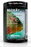 Brightwell Aquatics Nitrat R I 500 MLresina per assorbimento dei nitrati 500 ml