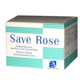 Biogena Save Rose 50ml
