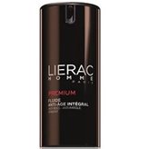 Lierac Premium Homme Fluido 40 ml