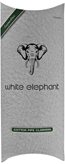 Scovolini White Elephant conici pz. 100