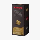 KIMBO | Nespresso | MISCELA BARISTA - 0200 Capsule