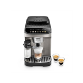 DELONGHI ECAM290.81 MACCH CAFFE SUPERAUT MAGNIFICA EVO CAPPUCCINOREG.