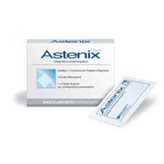 Astenix Integratore 12 Bustine