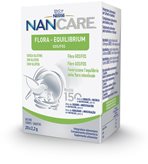 Nestle Nan Care Flora Equilibrium 2,2g 20sobres