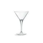 BORMIOLI ROCCO Ypsilon Coppetta Cocktail Cl 10 - Confezione da 6 pezzi