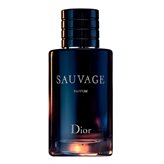 Dior Sauvage Parfum spray - Profumo uomo - Scegli tra : 60 ml