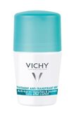 Vichy Deodorante Bille Anti Tracce 48 H 50ml