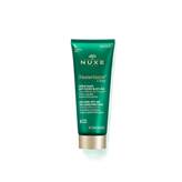 Nuxe Nuxuriance Ultra Creme Mains 75ml