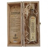 Vanilla Gangbang Limited Edition G-Spot Liquido 90ml Vaniglia Crema Burro