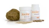 Zeolite Compositum In Polvere Integratore Alimentare 150g