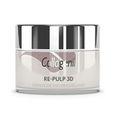 Collagenil Re-Pulp 3D 50 ml