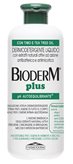Farmoderm Bioderm Plus Timo Antibatterico 500ml