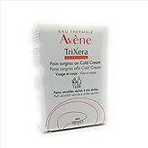 TriXera Nutrition Saponetta Alla Cold Cream Avène 100g