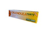 Phyto Garda Calendula Forte Crema 50ml