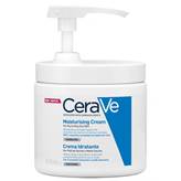 Crema Idratante CeraVe 454g