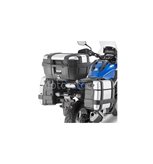 Givi Pl1146 Portav Laterale Honda Nc750x 2016nc750s 16-17