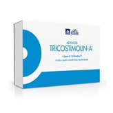 Tricostimolin A 12 Fiale 7ml